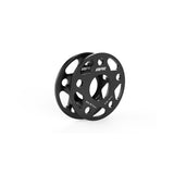 APR Wheel Spacers - 57.1mm Center Bore - 6mm Spacer Size - MS100153