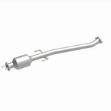 MagnaFlow 2020 Toyota Highlander V6 3.5L OEM Grade Direct-Fit Catalytic Converter - 280116