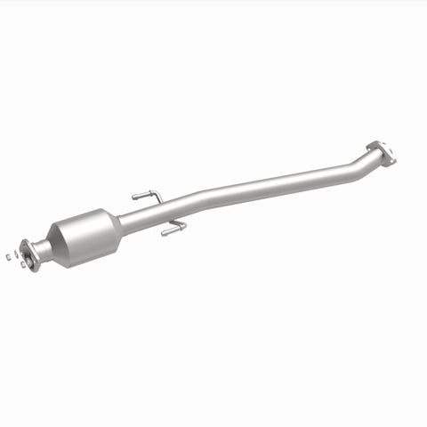 MagnaFlow 2020 Toyota Highlander V6 3.5L OEM Grade Direct-Fit Catalytic Converter - 280116