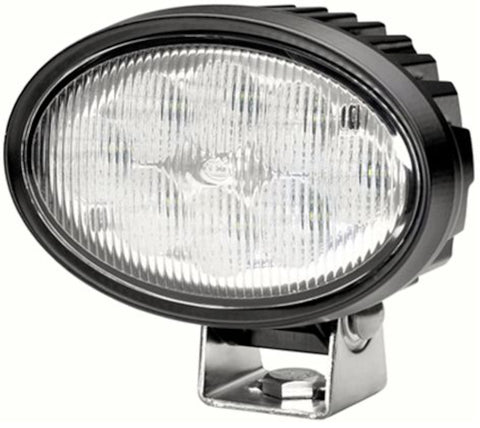 Hella Work Lamp Wa 0Gr Md1224 Dt Ov100 1Ga - 996661011