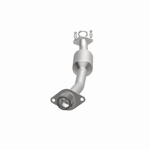 MagnaFlow California Converter Direct Fit 13-15 Nissan NV200 2.0L - 551689