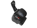 aFe Toyota Land Cruiser 300 Series Momentum GT Coil Air Intake System w/ Pro 5R Media - 50-70091R