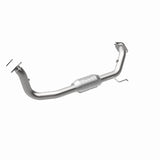 MagnaFlow Conv DF 98-02 Honda Passport 3.2L - 93160