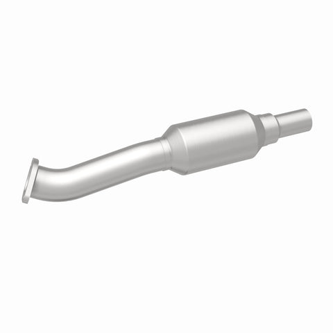 MagnaFlow Conv DF 09 Matrix S 2.4L Rear OEM - 49501