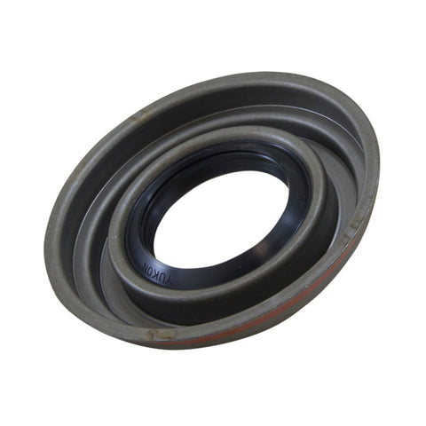 Yukon Gear Dana 25 / 27 / 30 / 36 / 44 / 50 Pinion Seal Replacement - YMS5778