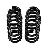 ARB / OME Coil Spring Front Mits Pajero Nm Diesel - 2924