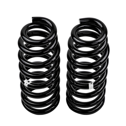 ARB / OME Coil Spring Front Mits Pajero Nm Diesel - 2924
