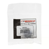 Wiseco Top End Bearing 16 x 21 x 19.5mm Bearing - B1008