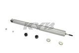 KYB Shocks & Struts Gas-A-Just Rear FORD Thunderbird 1980-88 LINCOLN Continental 1982-87 LINCOLN Mar - KG5556
