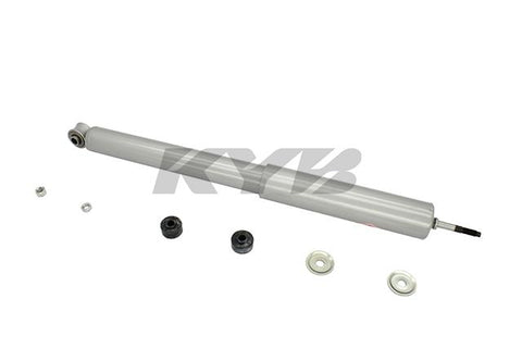KYB Shocks & Struts Gas-A-Just Rear FORD Thunderbird 1980-88 LINCOLN Continental 1982-87 LINCOLN Mar - KG5556