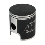 Wiseco Kawasaki H1/ Mach III/ S/ KH 500 69-76 Piston Kit - 149M06150