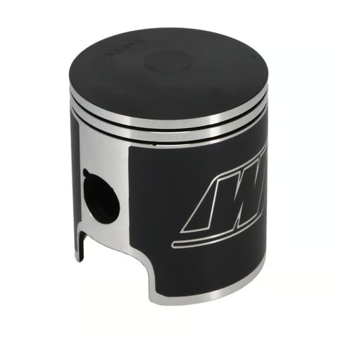 Wiseco Kawasaki H1/ Mach III/ S/ KH 500 69-76 Piston Kit - 149M06050