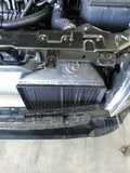 Wagner Tuning Kia Optima 2.0L TDGI Performance Intercooler - 200001035