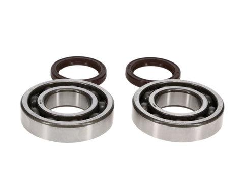 ProX 09-21 YFZ450R Crankshaft Bearing Kit - 23.CBS24009
