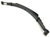 Tuff Country 69-87 Chevy Truck 1/2 & 3/4 Ton 4wd Rr 4in Lift EZ-Ride (52in Length) Leaf Springs (Ea) - 19470