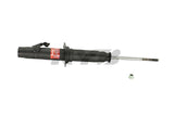 KYB Shocks & Struts Excel-G Front Right HONDA Accord 1994-97 - 341497