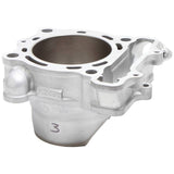 Cylinder Works 17-19 Kawasaki KX 250 F 250cc Standard Bore 77mm - 30012