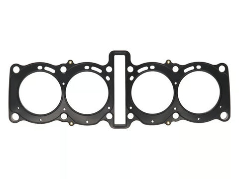 Wiseco FZR1000 1029/1040 SprgSteel Head Gasket - W5482
