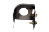 Rust Buster 1994-2004 Chevy S10 & GMC Sonoma Core Support Mount - Left - RB7618L