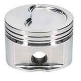 JE Pistons 440 MOPAR DISH Set of 8 Pistons - 232452
