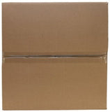 K&N Replacement Air Filter CHEVY V8;3-2BBL. 1969-70 - E-1970