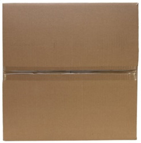 K&N Custom Air Filter Round 12.25 inch ID 14 inch OD 3.5 inch Height - E-3029R