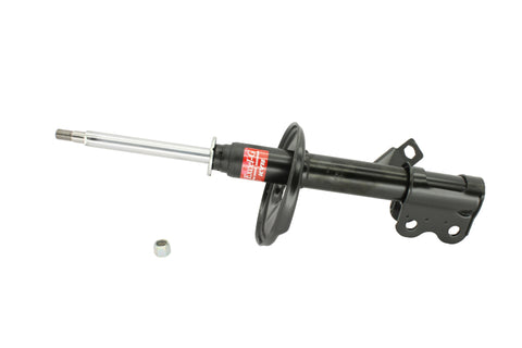 KYB Shocks & Struts Excel-G Front Left GEO Prizm 1989-92 TOYOTA Corolla 1988-92 - 234036