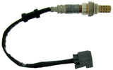 NGK Honda Element 2011-2003 Direct Fit Oxygen Sensor - 24631