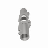 MagnaFlow Univ Ball Flange 2.25inch - 10743