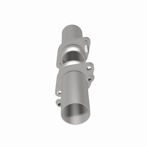 MagnaFlow Univ Ball Flange 2.25inch - 10743