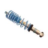 Bilstein B16 08-14 Impreza STI  Front and Rear Performance Suspension System - 48-155830
