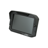 AEM CD-7 Logging Race Dash Carbon Fiber Digital Display (CAN Input Only) - 30-5701