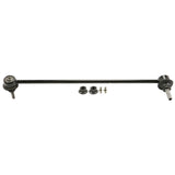 MOOG 10-11 Chevrolet Camaro Front Left Stabilizer Bar Link Kit - K750553