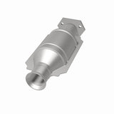 MagnaFlow Direct Fit Catalytic Converter VW 82 83 - 22916