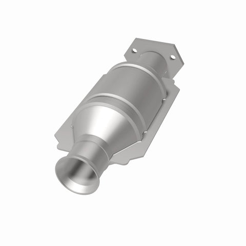 MagnaFlow Direct Fit Catalytic Converter VW 82 83 - 22916