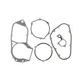 Cometic 99-08 Husqvarna TE410 TE Bottom End Gasket Kit - C3376