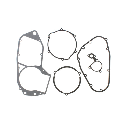 Cometic 99-08 Husqvarna TE410 TE Bottom End Gasket Kit - C3376