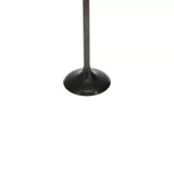 Wiseco 03-18 DR/00-20 LTZ400 Steel Intake Valve - VIS009