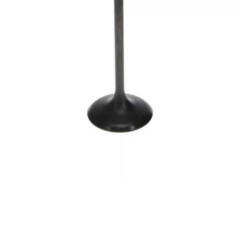 Wiseco 03-18 DR/00-20 LTZ400 Steel Intake Valve - VIS009