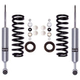 Bilstein 07-21 Toyota Tundra - B8 6112 Kit - 47-310971