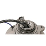 MOOG 11-14 Ford Expedition Front Hub Assembly - 515142