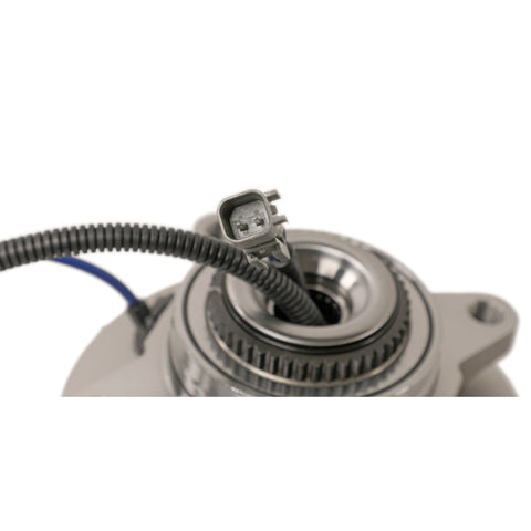 MOOG 11-14 Ford Expedition Front Hub Assembly - 515142