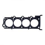 Cometic Ford 4.6L V-8 Right Side 92MM .030 inch MLS Head Gasket - C5119-030