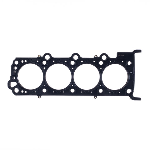 Cometic Ford 4.6L V-8 Right Side 92MM .030 inch MLS Head Gasket - C5119-030