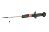 KYB Shocks & Struts Excel-G Rear MITSUBISHI Lancer 2002-07 - 341368