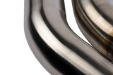 APR 18-22 Audi TT RS (8S) Catback Exhaust System - CBK0042