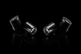 Akrapovic 11-12 BMW 1 Series M Coupe (E82) Tail Pipe Set (Carbon) - TP-CT/5