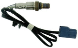 NGK Nissan Pathfinder 2004 Direct Fit Oxygen Sensor - 24245