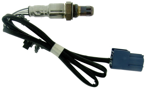 NGK Nissan Pathfinder 2004 Direct Fit Oxygen Sensor - 24245