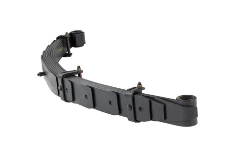 ARB / OME Leaf Spring Lc 60 Serr - CS017RB